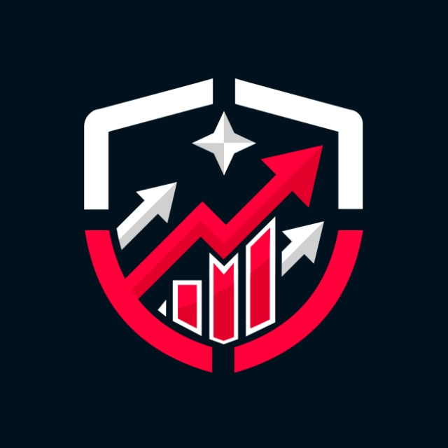 StarCap Theme Dark